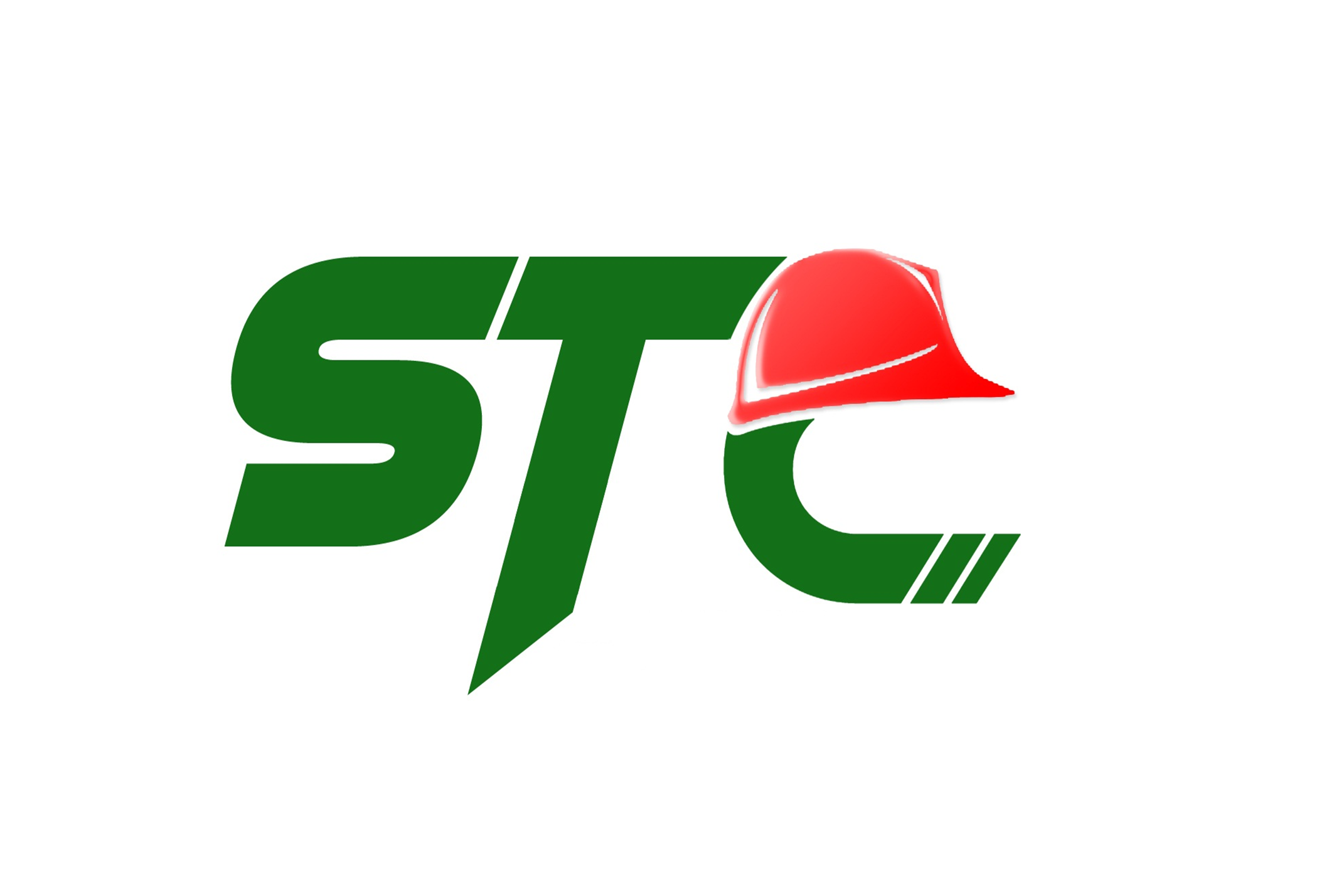 Special Technical Constructions