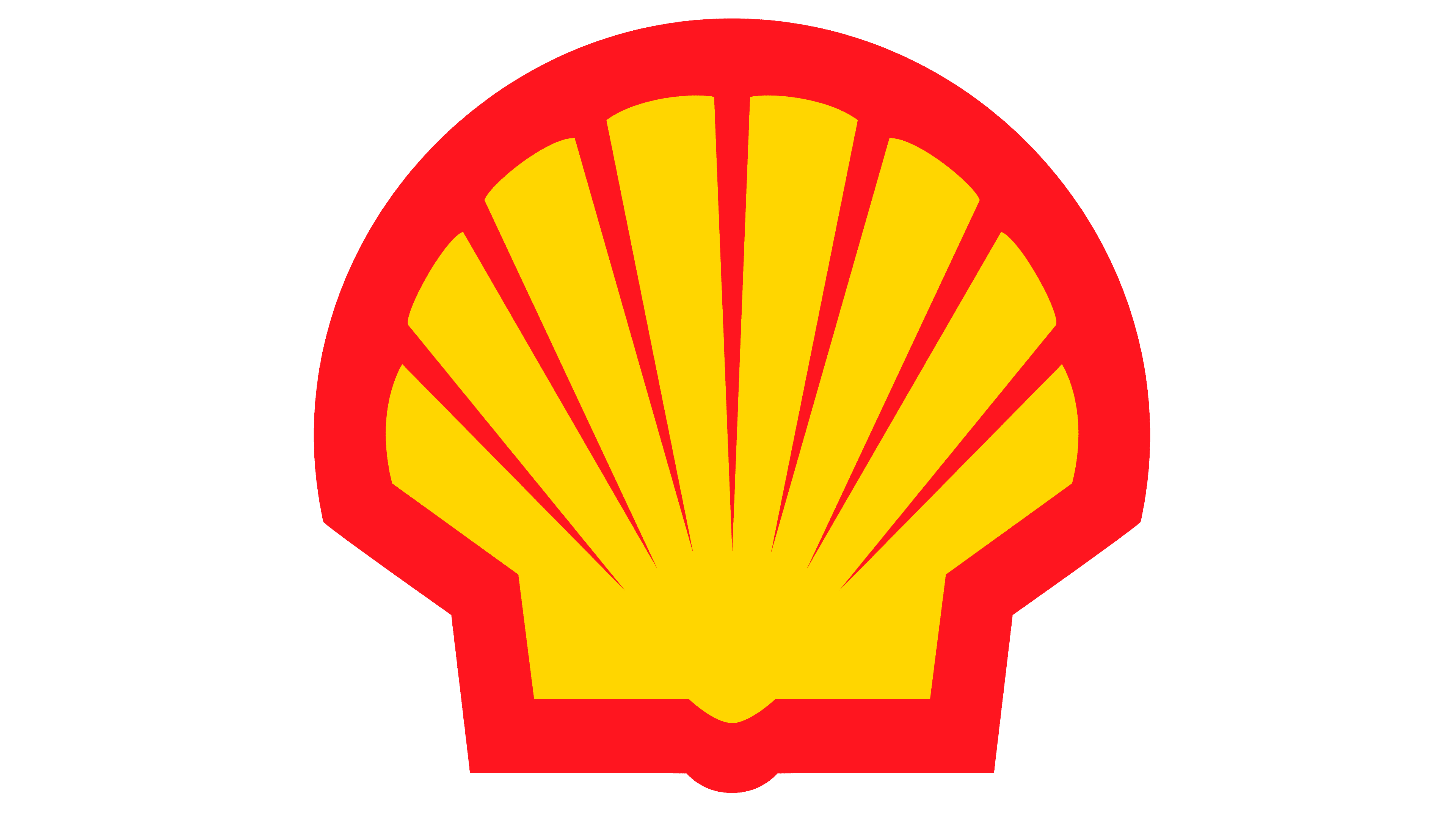 Shell Oman Marketing