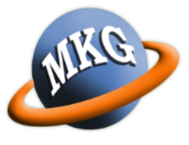 MKG