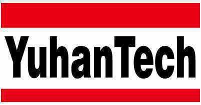 YuhanTech